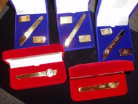 /album/kovovyrobarambousek/kov-11-jpg/